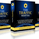 Illustration for article titled Tube Traffic Mantra Review - On this module we provides you with an outline of your complete system